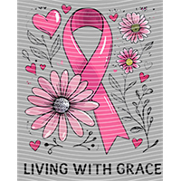 Breast cancer-XA 1074